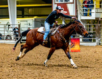 CUBRA-2026-JMrazPhotography-164
