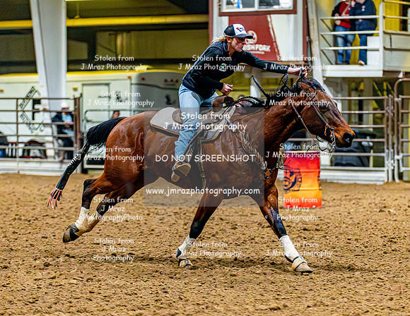 CUBRA-2026-JMrazPhotography-164