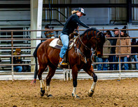 CUBRA-2026-JMrazPhotography-165