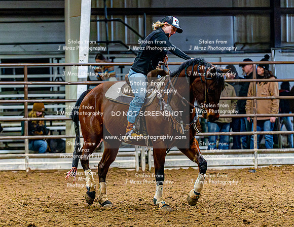 CUBRA-2026-JMrazPhotography-165