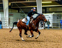 CUBRA-2026-JMrazPhotography-162