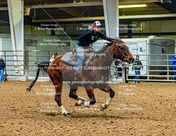 CUBRA-2026-JMrazPhotography-162