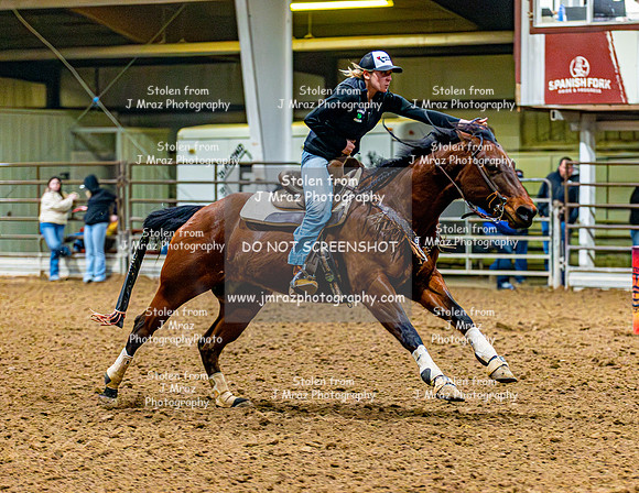 CUBRA-2026-JMrazPhotography-163