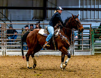 CUBRA-2026-JMrazPhotography-166
