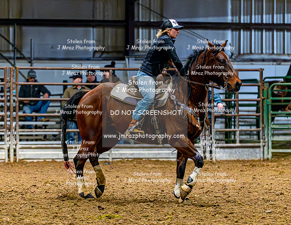 CUBRA-2026-JMrazPhotography-166