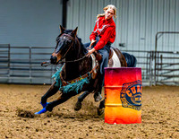 CUBRA-2026-JMrazPhotography-167