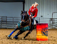 CUBRA-2026-JMrazPhotography-168