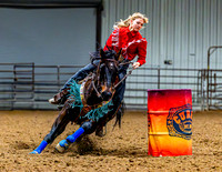CUBRA-2026-JMrazPhotography-169