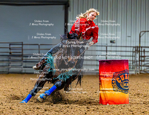 CUBRA-2026-JMrazPhotography-169