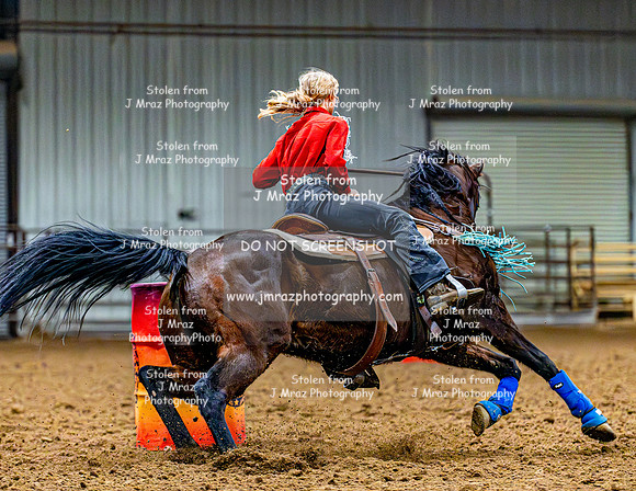 CUBRA-2026-JMrazPhotography-170