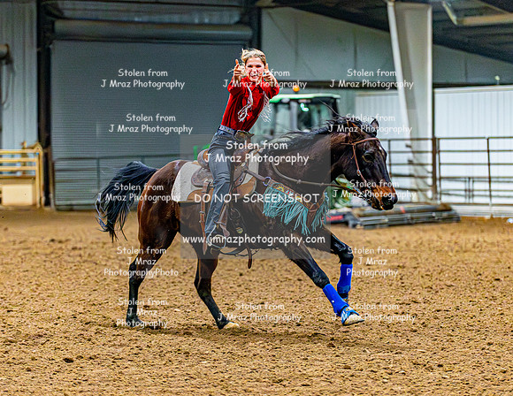 CUBRA-2026-JMrazPhotography-171