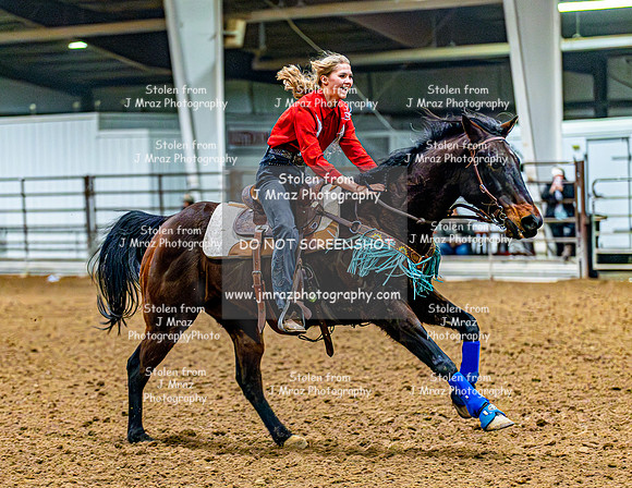 CUBRA-2026-JMrazPhotography-174