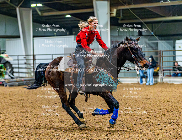 CUBRA-2026-JMrazPhotography-173