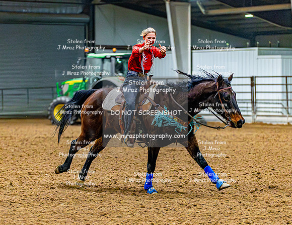 CUBRA-2026-JMrazPhotography-172