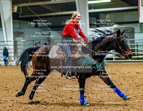 CUBRA-2026-JMrazPhotography-175