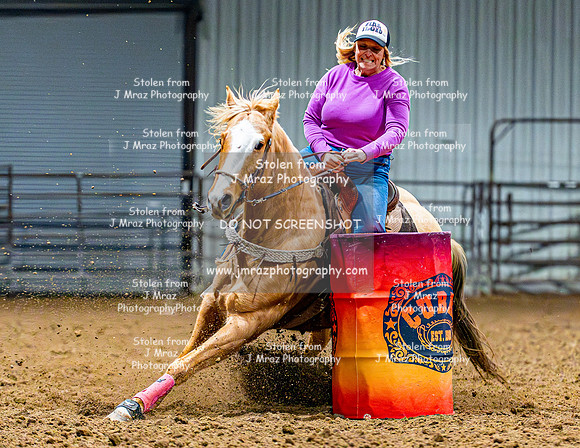 CUBRA-2026-JMrazPhotography-176