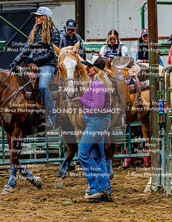 CUBRA-2026-JMrazPhotography-181