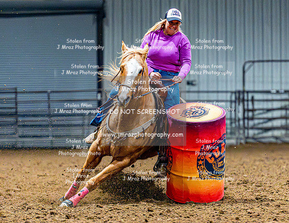 CUBRA-2026-JMrazPhotography-177