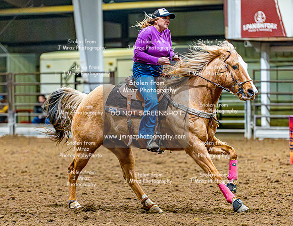 CUBRA-2026-JMrazPhotography-180