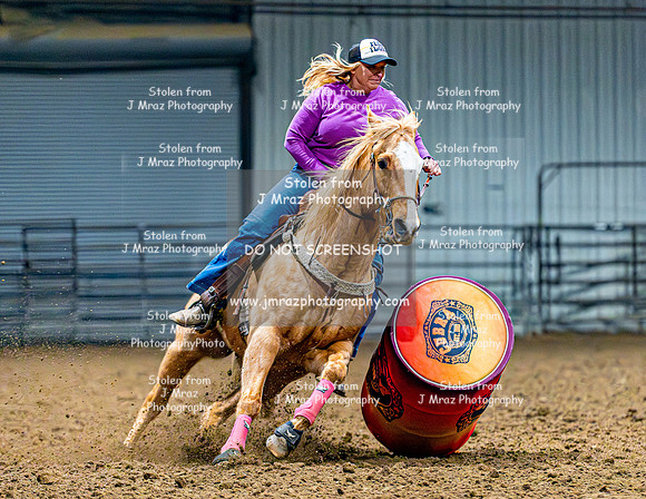 CUBRA-2026-JMrazPhotography-178