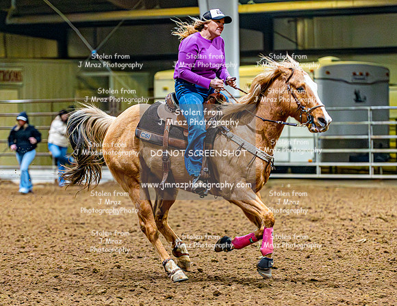 CUBRA-2026-JMrazPhotography-179
