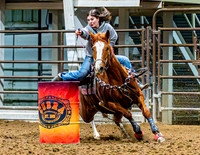 CUBRA-2026-JMrazPhotography-183
