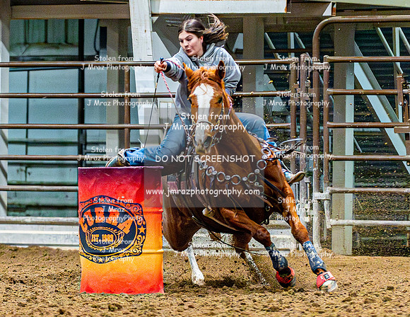 CUBRA-2026-JMrazPhotography-183