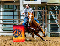 CUBRA-2026-JMrazPhotography-182
