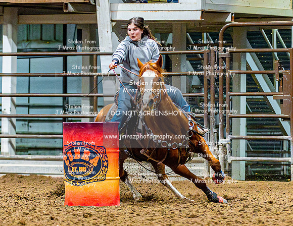 CUBRA-2026-JMrazPhotography-182
