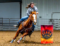 CUBRA-2026-JMrazPhotography-185