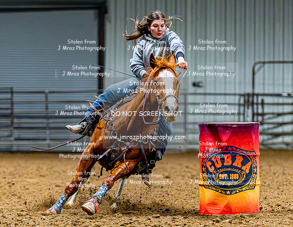 CUBRA-2026-JMrazPhotography-185