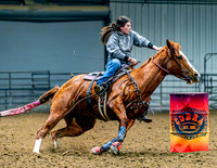 CUBRA-2026-JMrazPhotography-186