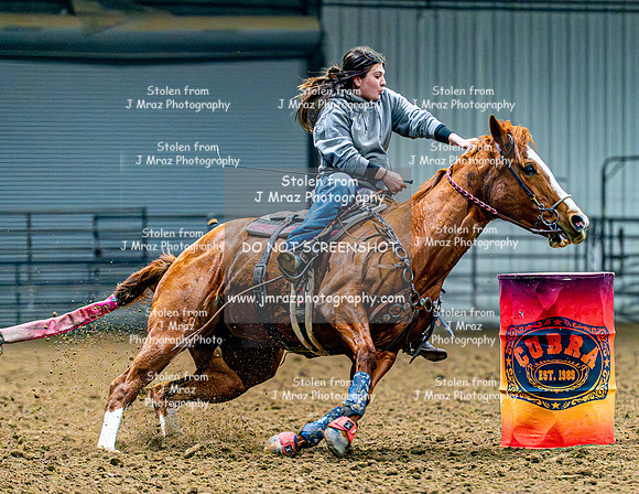 CUBRA-2026-JMrazPhotography-186