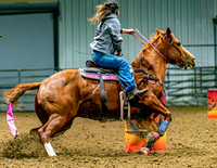 CUBRA-2026-JMrazPhotography-188