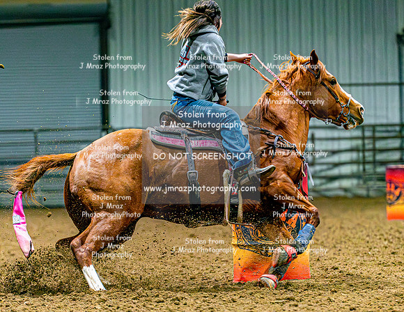CUBRA-2026-JMrazPhotography-188