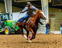 CUBRA-2026-JMrazPhotography-191