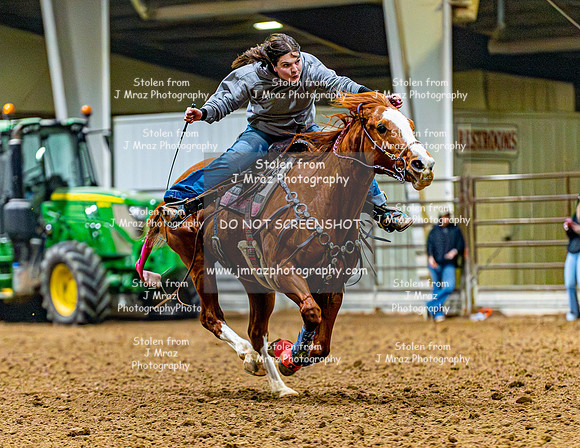 CUBRA-2026-JMrazPhotography-191