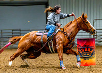 CUBRA-2026-JMrazPhotography-187