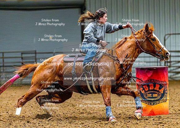 CUBRA-2026-JMrazPhotography-187
