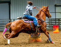 CUBRA-2026-JMrazPhotography-189