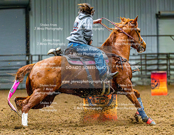 CUBRA-2026-JMrazPhotography-189