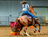 CUBRA-2026-JMrazPhotography-190