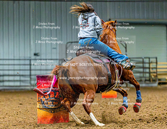CUBRA-2026-JMrazPhotography-190