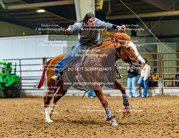 CUBRA-2026-JMrazPhotography-192