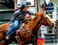 CUBRA-2026-JMrazPhotography-195