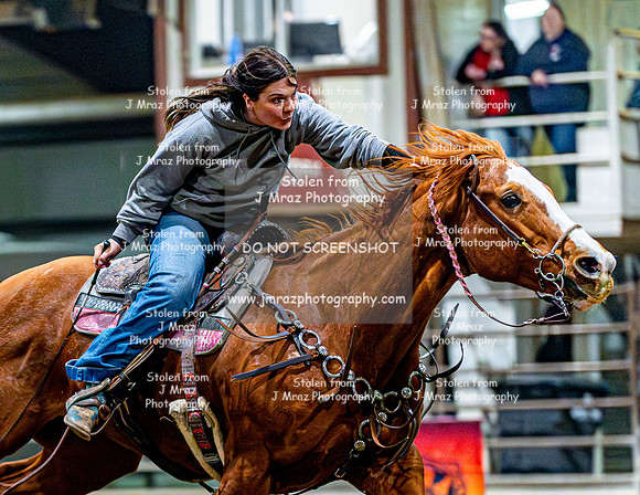 CUBRA-2026-JMrazPhotography-195
