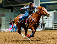 CUBRA-2026-JMrazPhotography-193