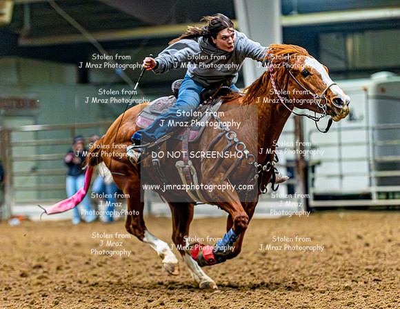 CUBRA-2026-JMrazPhotography-193