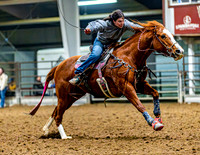 CUBRA-2026-JMrazPhotography-194