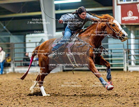 CUBRA-2026-JMrazPhotography-194